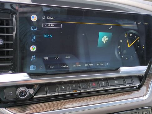 Used 2022 Chevrolet Silverado 1500 LT image 18