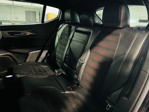 Used 2023 Dodge Hornet GT w/ Track Pack image 22