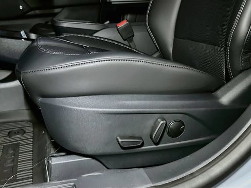 New 2026 Ford Mustang Mach-E Premium AWD/4WD image 16