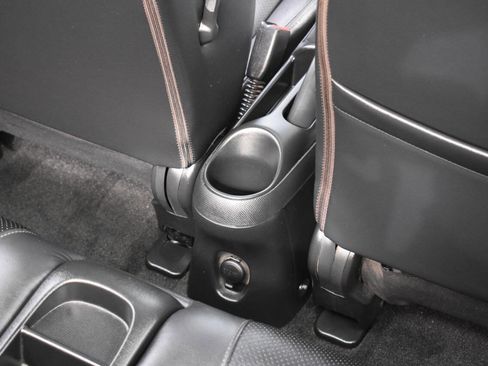 Used 2006 Acura RSX Type-S image 52