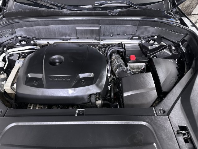 Used 2018 Volvo XC90 T6 Inscription w/ Luxury Package AWD/4WD image 31