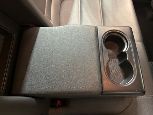 Used 2014 Volkswagen Jetta SE image 27