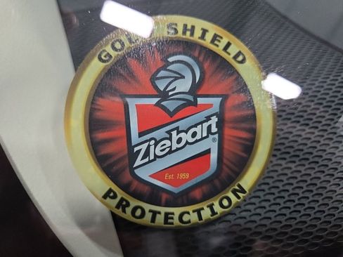 New 2026 Toyota Corolla LE image 21