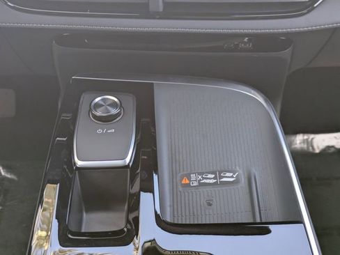 New 2026 Buick Enclave Sport Touring w/ Power Package image 24