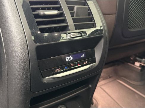 Used 2019 BMW X3 sDrive30i w/ Driving Assistance Package RWD image 24