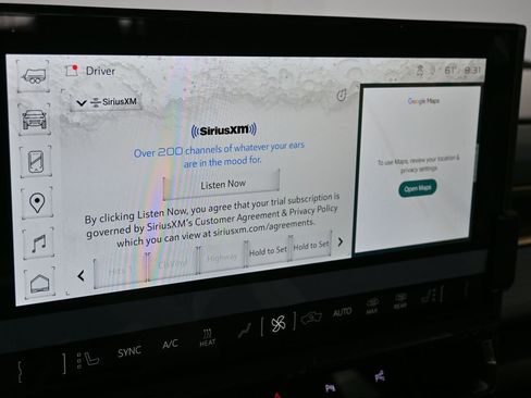 New 2025 GMC Hummer EV 2X image 25