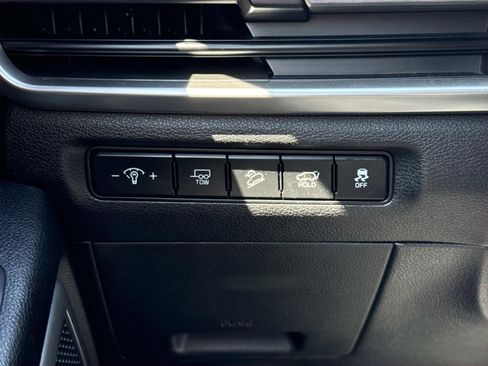 Used 2023 Kia Telluride EX X-Line AWD/4WD image 19