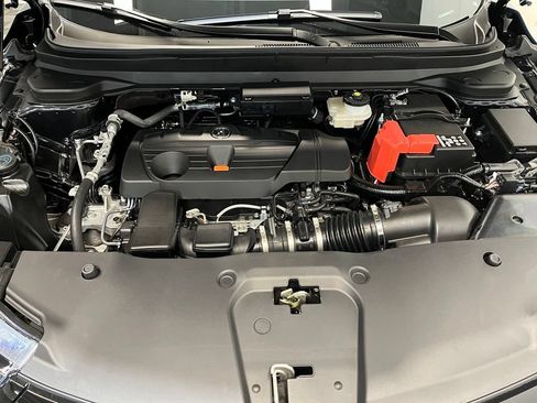 New 2026 Acura RDX SH-AWD w/ Technology Package image 20