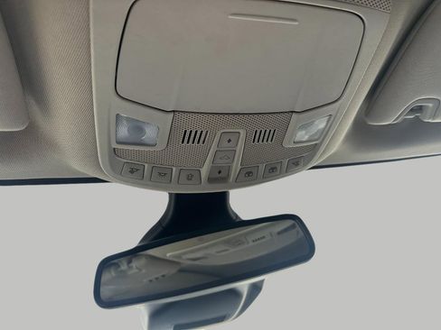 Used 2022 Ford Edge Titanium AWD/4WD image 21