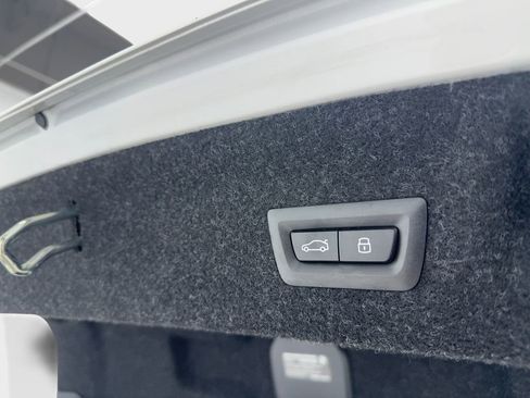 Used 2026 BMW 430i xDrive Coupe image 20