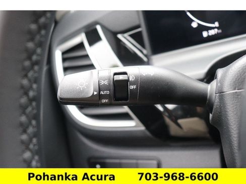 Used 2025 Kia Seltos X-Line AWD/4WD image 10