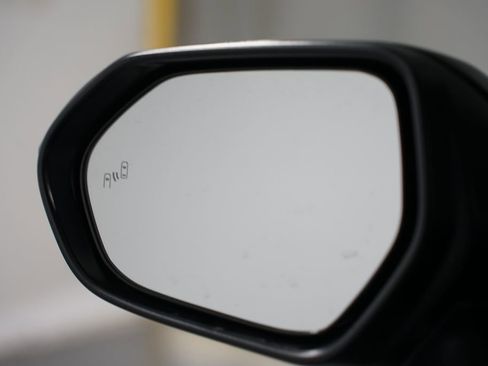 New 2026 Toyota Corolla SE image 26