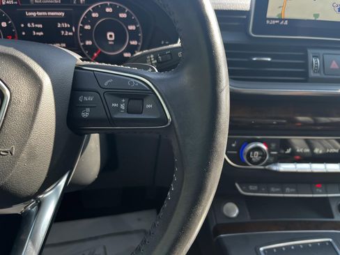 Used 2018 Audi Q5 2.0T Premium Plus w/ Premium Plus Package image 31