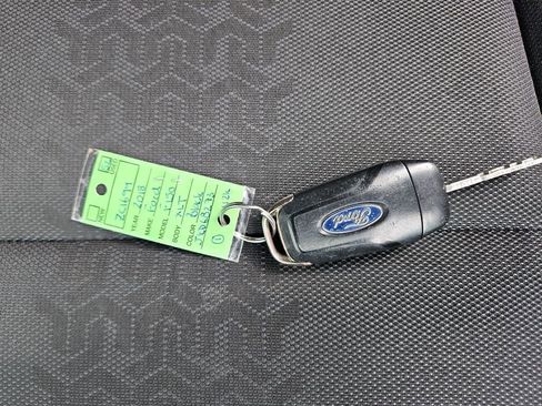 Used 2018 Ford F150 XLT w/ Equipment Group 302A Luxury image 28