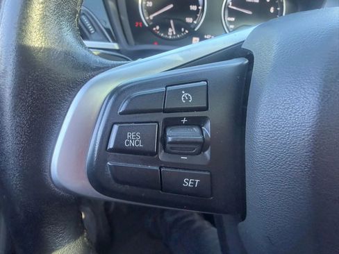 Used 2021 BMW X1 xDrive28i w/ Convenience Package AWD/4WD image 13