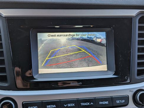 Used 2020 Hyundai Accent SE image 16