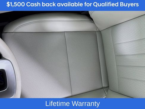 New 2026 Hyundai Santa Fe SEL w/ Tow & Go Package image 20