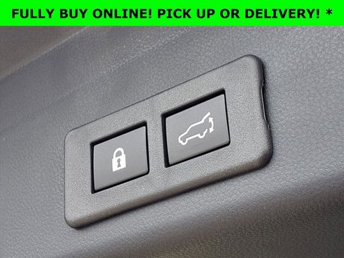 New 2026 Subaru Ascent Premium image 23