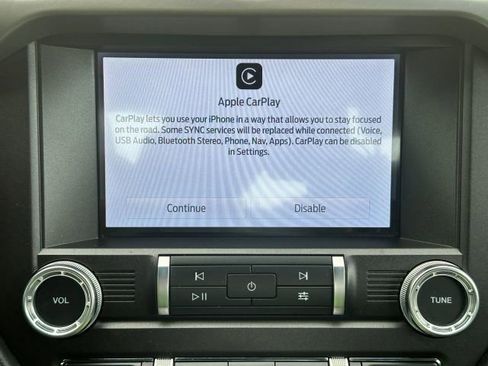 Used 2022 Ford Mustang GT w/ Equipment Group 301A image 25