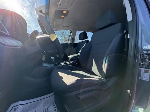 Used 2020 Kia Sorento L image 13