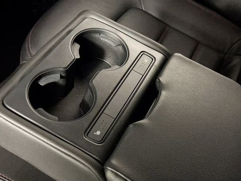 Used 2023 MAZDA CX-5 AWD 2.5 Turbo image 45