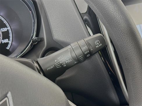 New 2026 Mitsubishi Outlander Sport AWD image 4