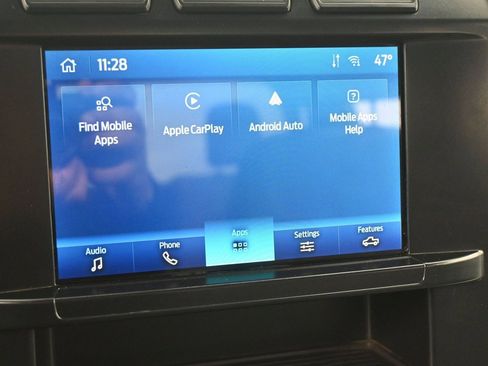 Used 2024 Ford F350 XLT image 14