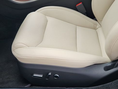 Used 2021 Tesla Model S Long Range image 19