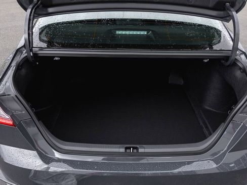 New 2026 Toyota Camry XSE AWD/4WD image 8