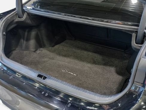Used 2019 Lexus RC 350 w/ Premium Package RWD image 60