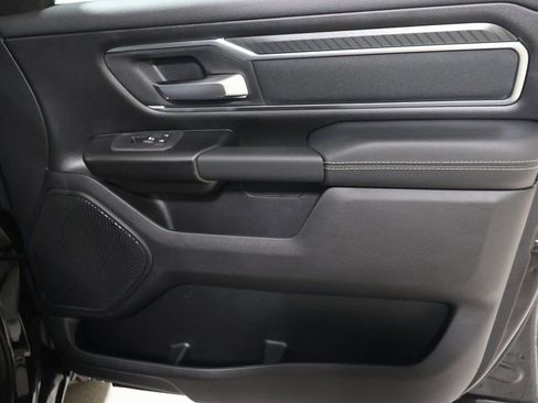 New 2026 RAM 1500 Big Horn image 20