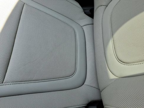 Certified 2024 Hyundai Tucson Limited FWD image 25