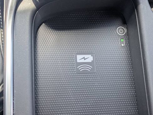 Used 2025 Acura TLX w/ Technology Package FWD image 23
