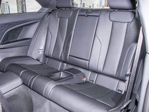 Used 2025 BMW 230i xDrive 230i xDrive w/ Convenience Package image 22