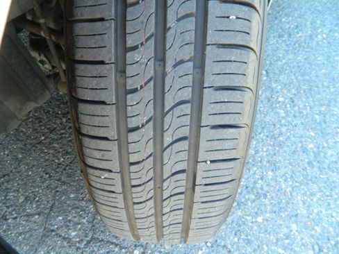 Used 2014 Hyundai Accent GLS image 23