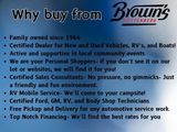 Used 2018 Dodge Durango GT w/ Premium Group image 4