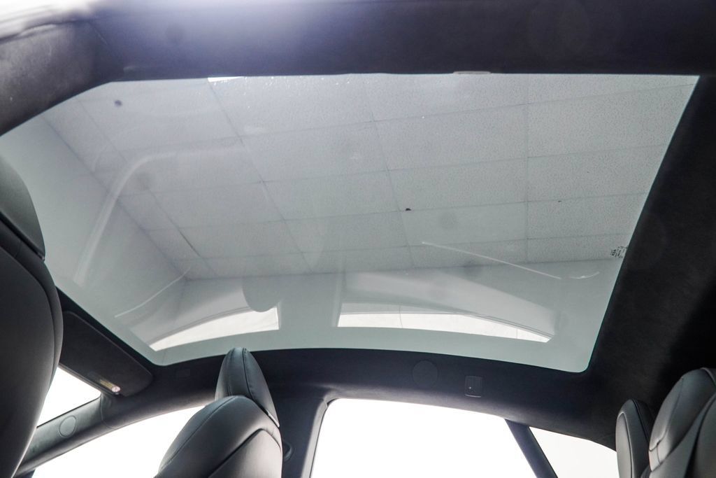 Used 2023 Tesla Model S AWD/4WD image 41