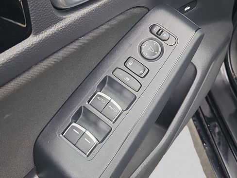 Used 2023 Honda Civic EX image 24