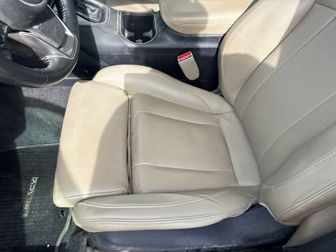 Used 2021 Subaru Legacy Limited AWD/4WD image 13