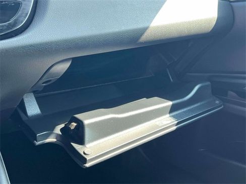 Used 2022 Lexus ES 350 F Sport image 35