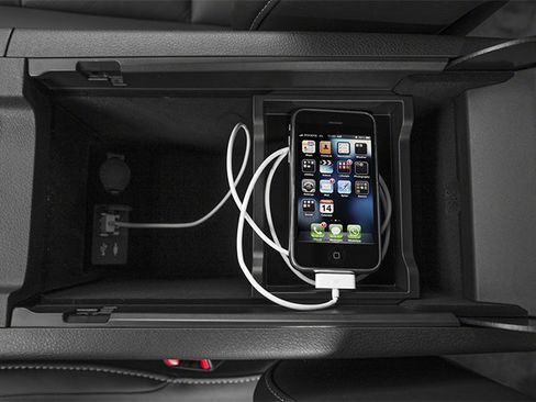 Used 2014 Lexus ES 350 w/ Premium Package image 15