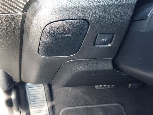 Used 2021 Ford Mustang Coupe w/ Equipment Group 101A RWD image 18