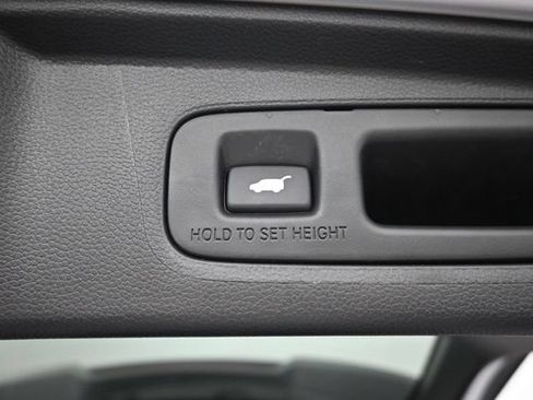 Used 2026 Honda CR-V EX-L image 27