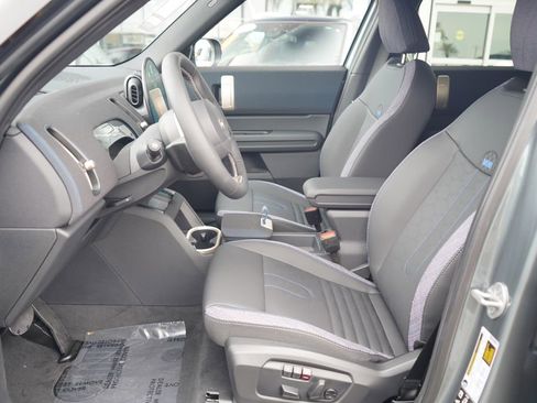 New 2026 MINI Cooper Countryman S w/ Comfort Package Max image 6