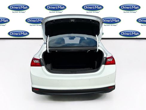 Used 2024 Chevrolet Malibu LT FWD image 26