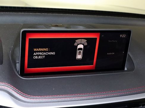 Certified 2023 Acura MDX A-Spec image 22