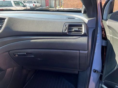 Used 2023 Honda Passport TrailSport image 15