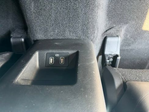 Used 2023 Hyundai Tucson SEL w/ Convenience Package AWD/4WD image 28