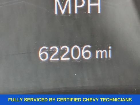 Used 2024 Jeep Compass Latitude AWD/4WD image 20