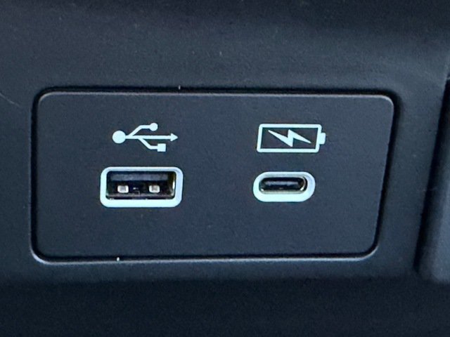 New 2027 Honda Odyssey Touring image 29
